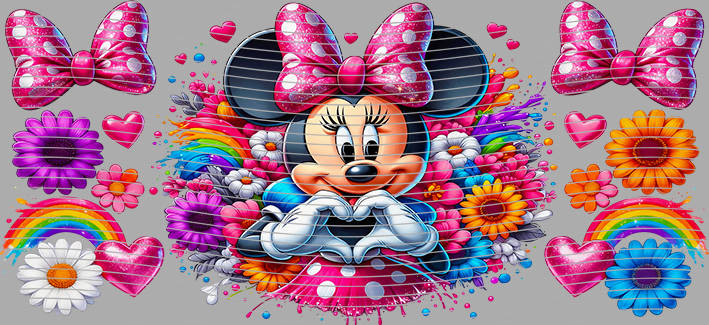 16oz Mickey-N1-1261
